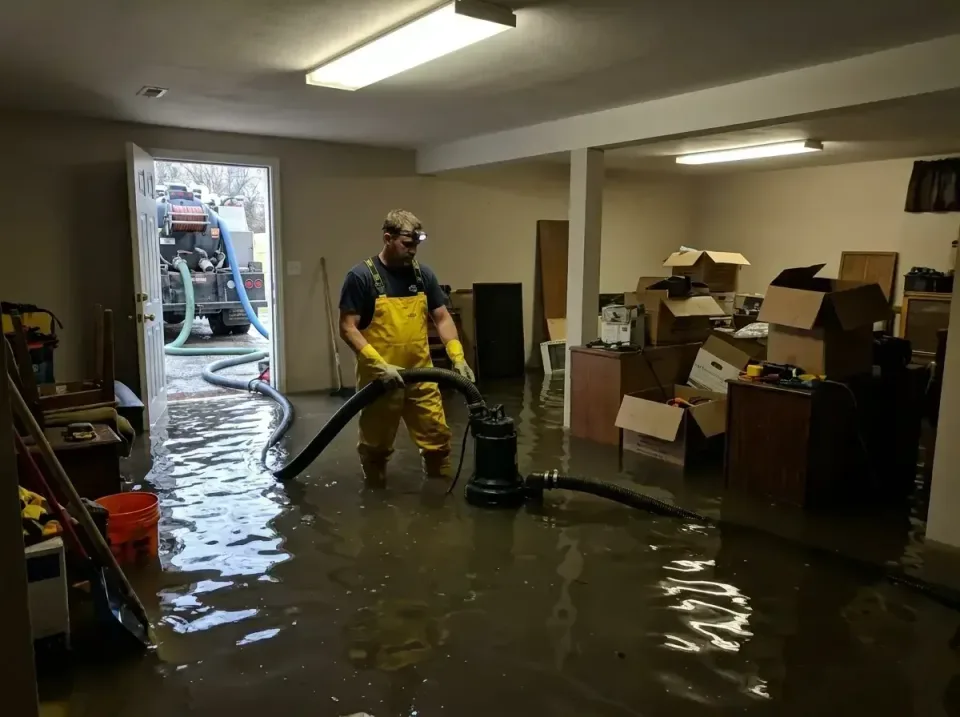 basement-burst-pipe-flooding-a-001 — frequently asked questions, 24-Hour Water Damage Restoration Services in Mulberry, FL